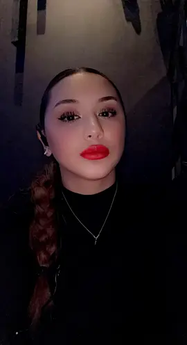 #LIVEIncentiveProgram #LIVEwithlowfollowers #PaidPartnership #monetizetiktok #fyp 🧜‍♀️✨💖💖