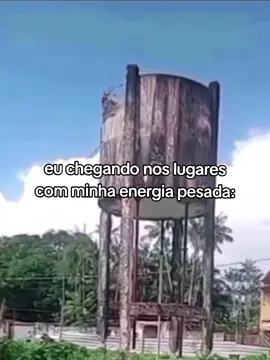 #meme #humor #floptok #foruyou #fyp 