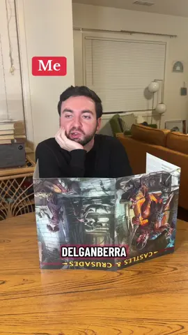 They’re starting to do this on purpose, I just know it #fyp #dnd #dndtiktok #dungeonsanddragons #dungeonmaster 