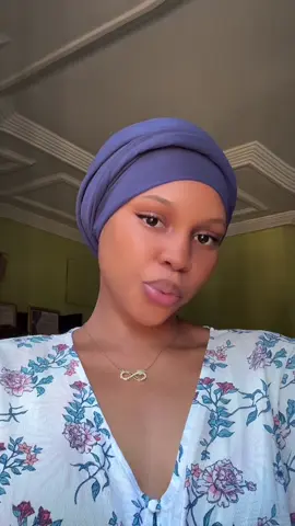 Réponse à @MINTIGUI🇸🇳 ©️™️ c’est arrivé là-bas Riha..quoi😂🫶🏽