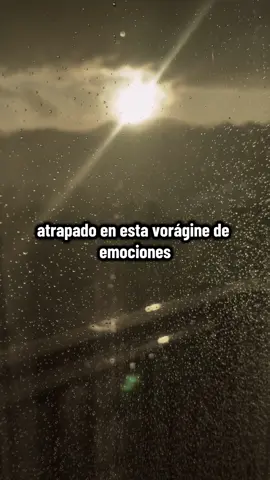Te fuiste metiendo poco a poco en mi vida , en mi mente y en mi corazón , ahora cada día de diente incompleto si no se de ti 🙏🏻❤️ #frasesbonitas #frasesmotivadoras #frasesdeamor #videosparati❤️❤️viral #videosparaestados 