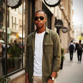 #CapCut #viraltiktok 