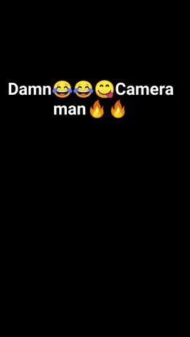#🤣🤣🤣🤣🤣🤣🤣🤣🤣🤣🤣🤣🤣 