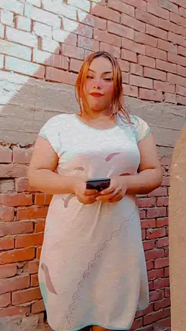 بحبك 