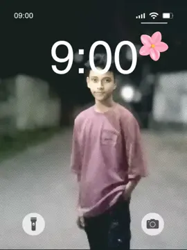 #🥀🖤🥀🥀💞💞🥀💞🥀💞💞 