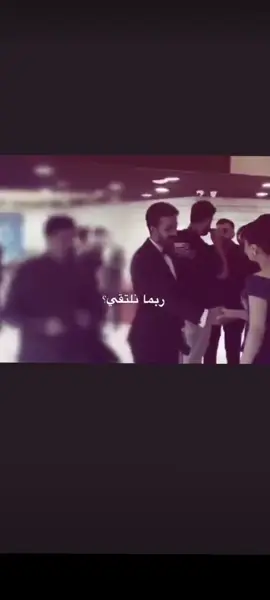 .... #مجرد________ذووووووق🎶🎵💞 #مالي_خلق_احط_هاشتاقات #اكسبلور 