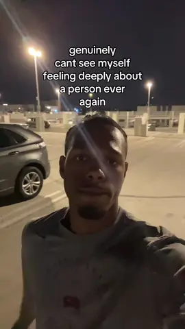 maybe someday i’ll be proven wrong #fyp #foryou #relatable #loverboy 