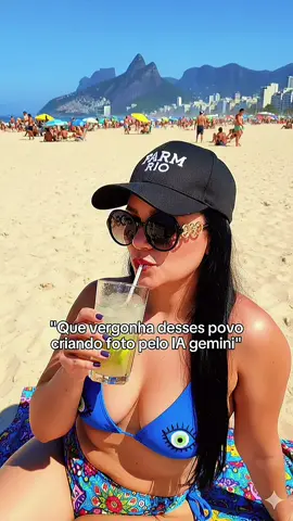 Caindo na trend do ensaio fotográfico do Gemini. Thanks Gemini ✨ #trendgemini #viralvideos #foryoupage #gemini #ia 