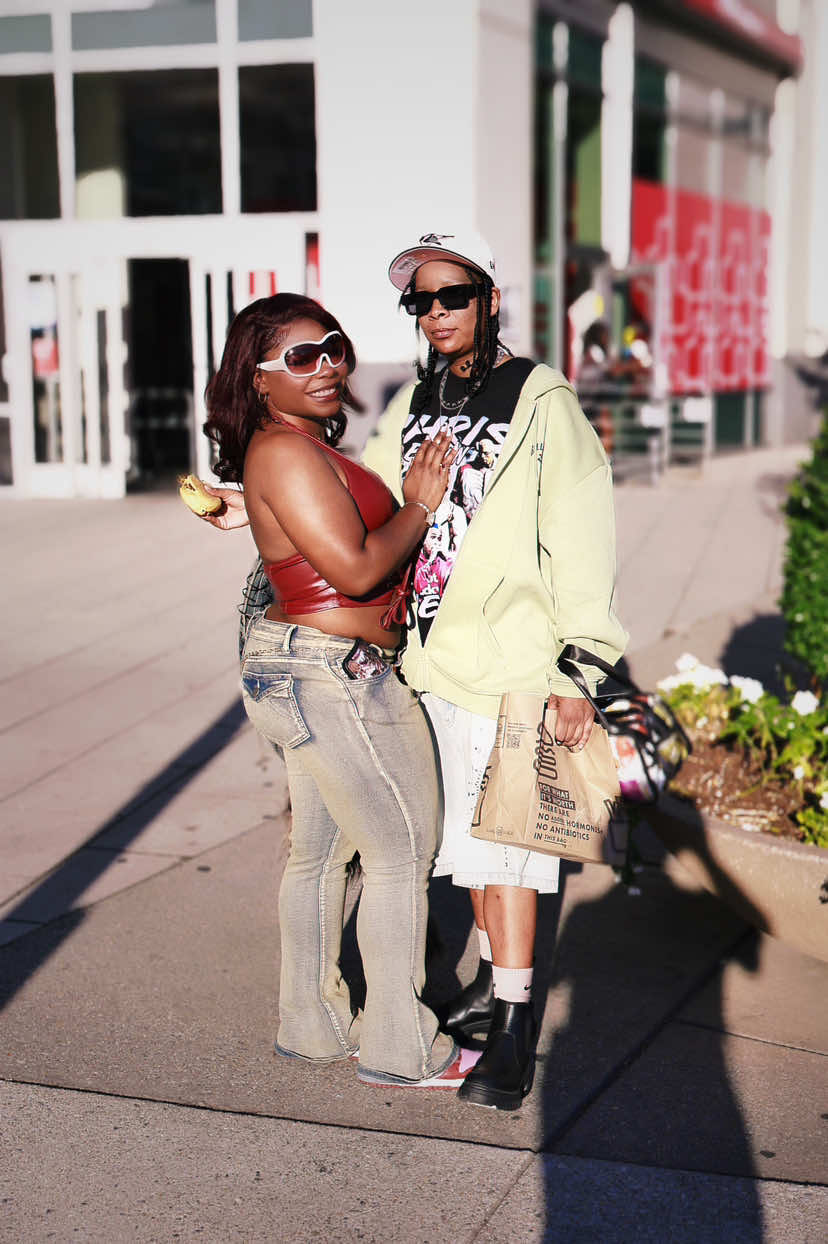#breezybowl was lit asab 🤪🤪 #chrisbrown #chrisbrownconcert 
