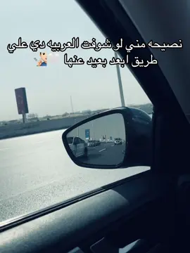 #bmw #foryoupage 