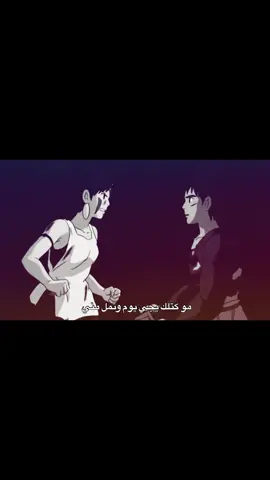 #fypppppppppppppppppppppppppppppppppppppppppppppppppppppppppppppppppppp 