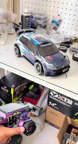 MJXRIC 14304 RC Car Training at home 😁 #rccar #DIY #rec 