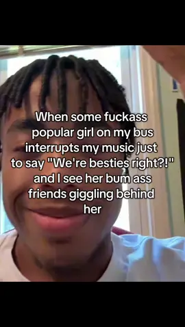 I hate these labubus loving freaks 💔 #funny #fypシ゚viral #relatable #school 