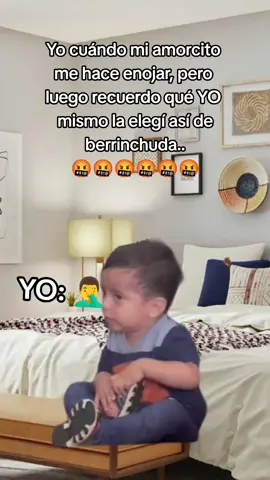 #Meme #MemeCut #CapCut 