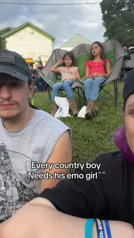 #fyp #countryboy #emogirl 