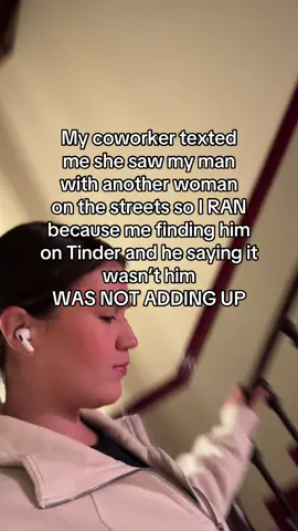 not a coincidence I guess #unloyal #cheater #tinder #Relationship #relatable 
