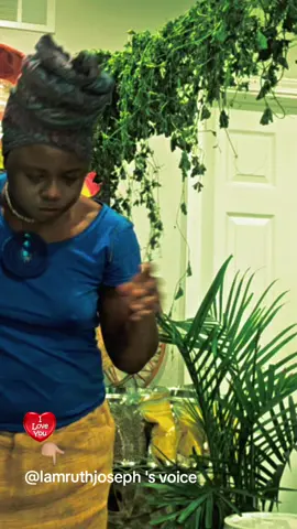 Funny video #fyup #caribbeanchef #fyupage #funny 