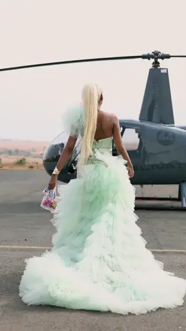 God🤍🙏 One moment I'm in the clouds, next I'm owning the dance floor. Matric dance at 1000 feet! #godsgirl #md #md25 #fyppppppppppppppppppppppp  #1millionaudition 