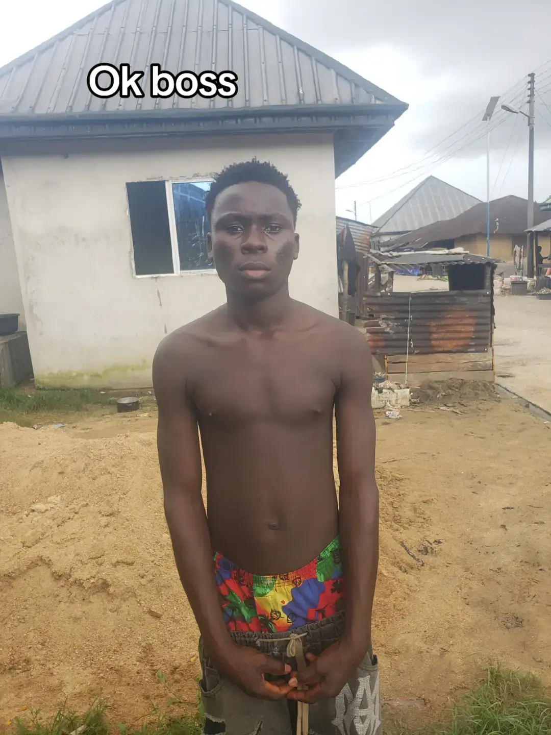 bro guide oo💔😞