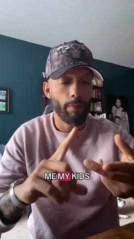 Generational wealth is overrated argue with yourself lol vlogging #viral #relatable #generationalwealth #ftk #Vlog