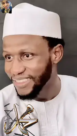 #shaawanatuyugudamohammed #creatorsearchinsights 