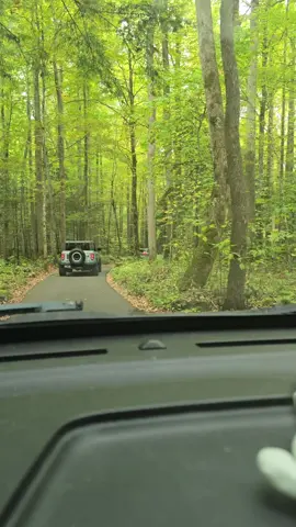 #roaringforkits sped up we wasnt going that fast