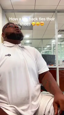 This music gives you nothing but anxiety 🤣😩 #Sonic 