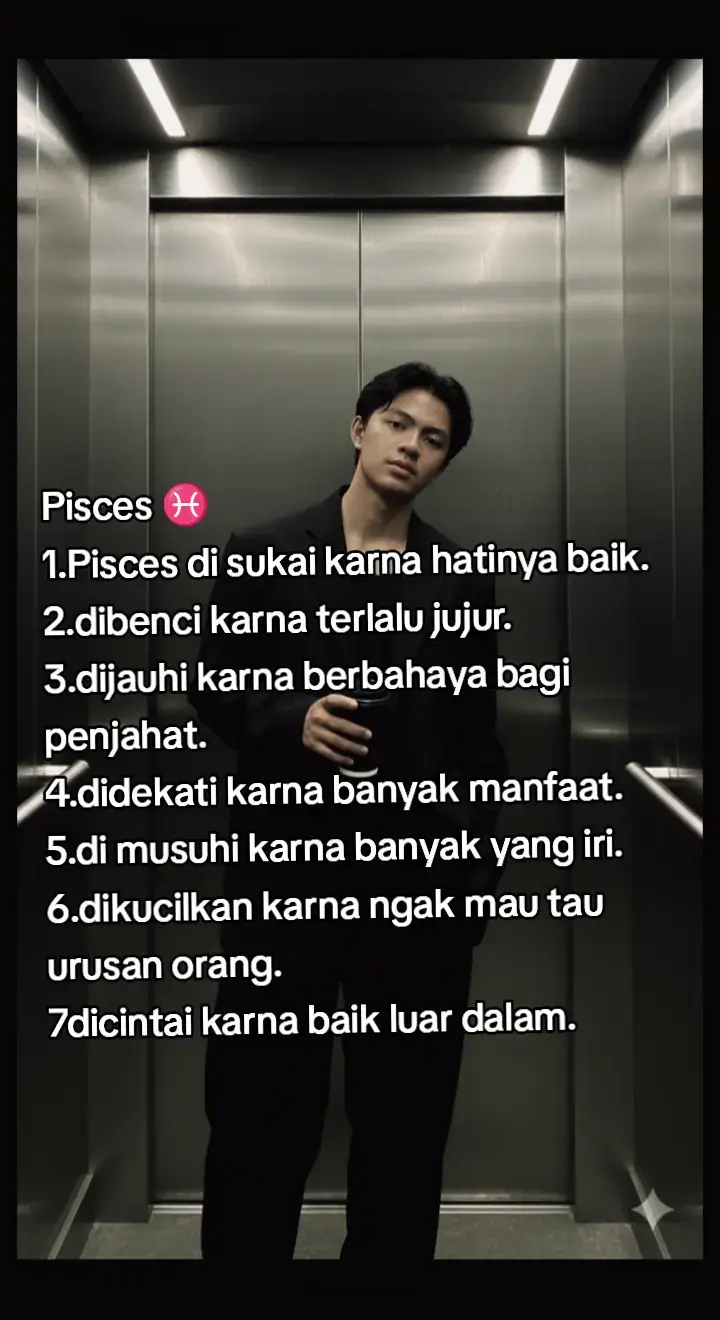 #pisces #pisces♓️ #zodiak #pisceswomen #piscesgirl 