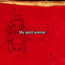 Radiohead crying minotaur #radiohead #myspiritanimal #minotaur #kida #amnesiac 