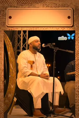 لا شوفتن  تبل الشوق🤎🔥#suddanesesound #sudanese_tiktok #الشعب_الصيني_ماله_حل #السودان_مشاهير_تيك_توك #Sing_Oldies @Ahmed Awad @manoya🔥 @اعلام العميد احمد محمد عوض @مكتب ارتباط العميد أحمد عوض 🎤 @Jido Alreha @tarig_awad @Alhafid Media 