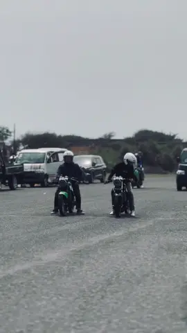 ❤️‍🩹#depokloop #fyp #2stroke 