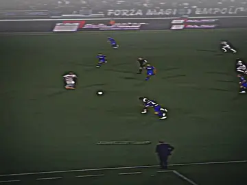 Kiza..🪄#skillsfootball #viralvideo ##Soccer #footballtiktok #skills 