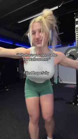 That would be lovely thx