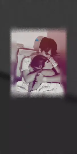 #تصميم_فيديوهات🎶🎤🎬 #عبراتكم_الفخمه📿📌 #تصميمي 