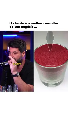 Não perca os melhores momentos! Confira os cortes incríveis do @alfredosoares e compartilhe com os amigos! ✨📽️