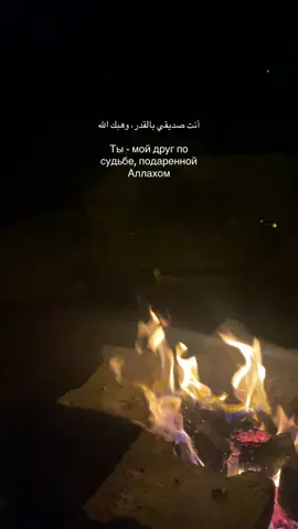 тгк в шапкеу