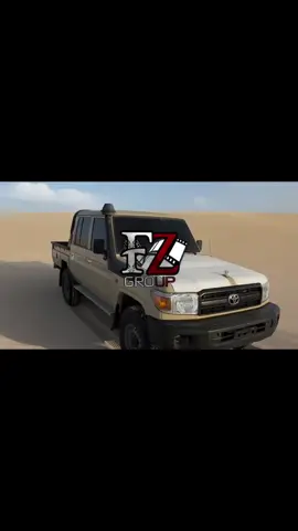 يل برتقاله  #شيلات #foryou #vairal #اكسبلور 