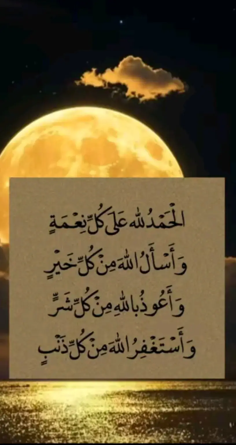 #fyp #fypage #explore_اكسبلورر 