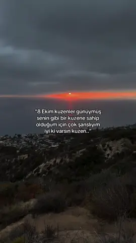 #yhaahilal__ 