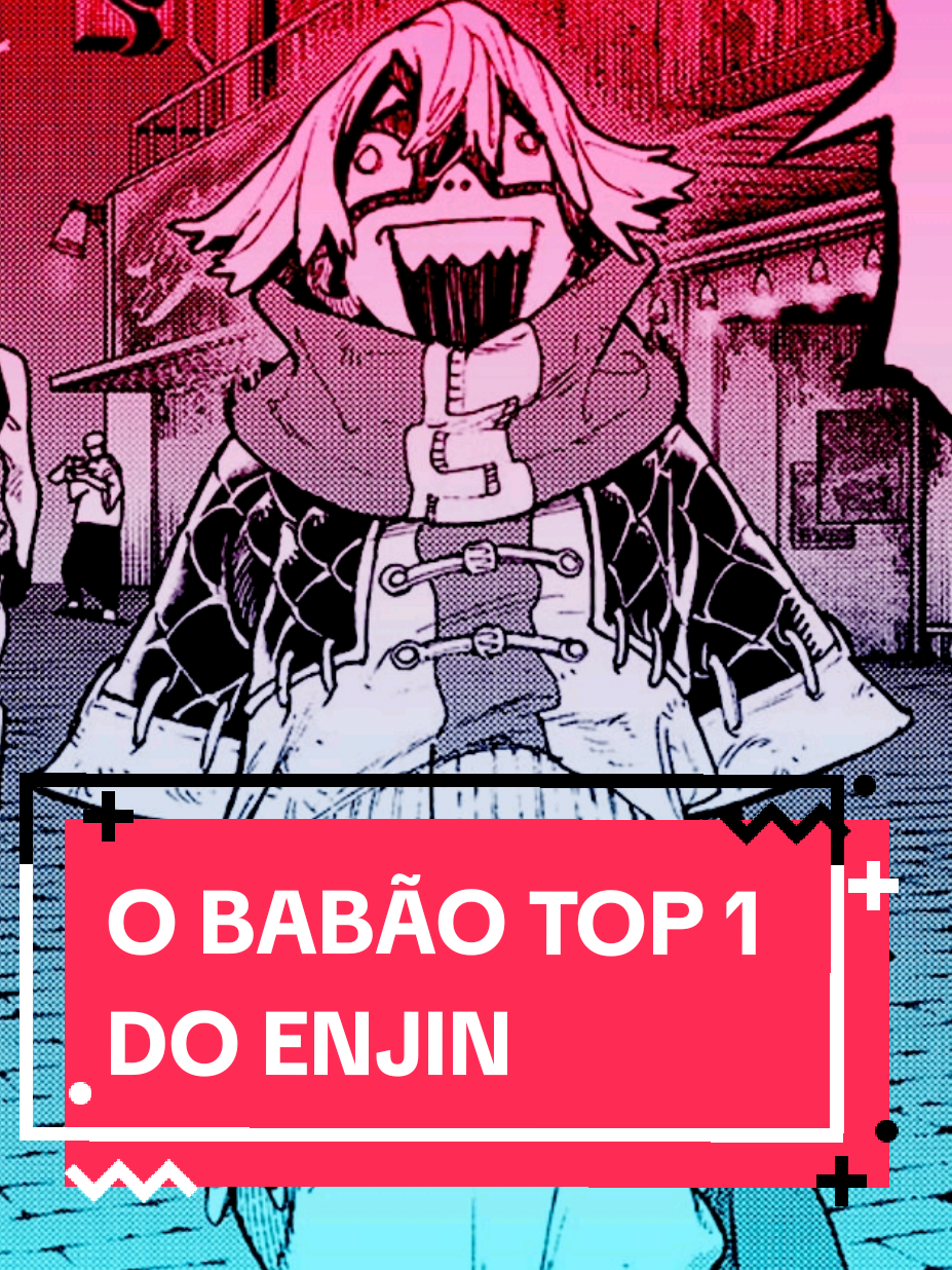 o babão top 1 do enjin #fu #fuorostor #enjin #zanka #cleaners #raiders #rudo #gachiakutamanga 