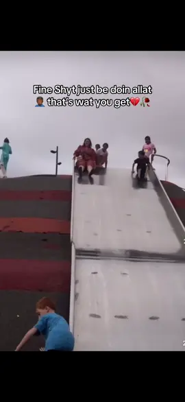 Follow for more Vault Vids😮‍💨#vaultvids #fyp #memesdaily #fypシ゚viral #funnyvideos 