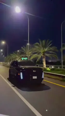 روح الله وياك  #كدلاك #كدلاك_اسكلد🔥🦅 #الشعب_الصيني_ماله_حل😂😂 #كدلاك_اسكليد_2025 #سيارات 