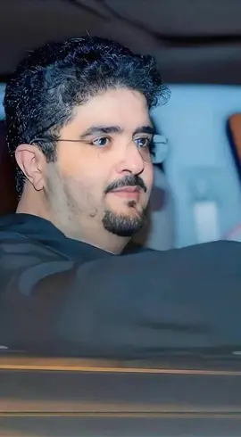 الله يرضى عليكم، أكتب الشي اللي تبغاه 