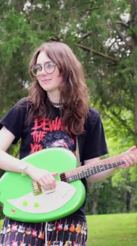 my rising is Scorpio bc the universe hates me #fyp #whatthehellisarisingsign #taurus #birthchart #starchart 