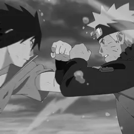 Naruto vs sasuke #anime #edit #naruto #demonslayer #sasuke 