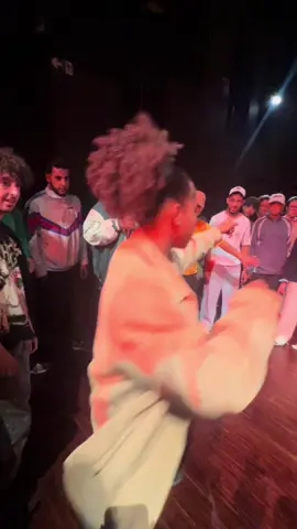 Love breaking💥❤️  #dancing #breaking #hiphop #dance #fyp