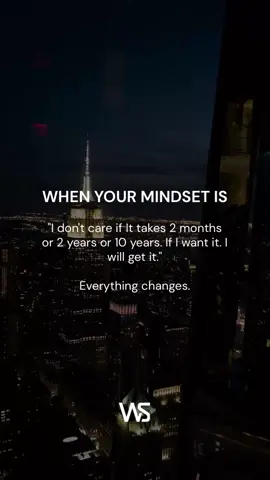 #millionare #motivation #mindset 