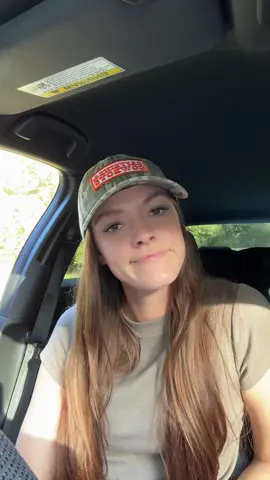 My recommended sounds did NOT disappoint 🤣🤣🤣🤣🤣