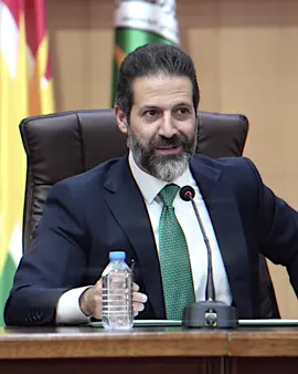 #یەکێتی_نیشتمان_کوردستان🇹🇯️💚✌️ #٢٢٢✅ #کوردستان #مام_جەلال_شکۆی_گەلێک💚 #قوبادتالباني 