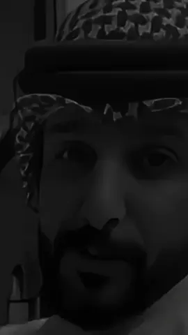 #لا_يتعبك_شحص_مايتعب_على_شانك#شعروقصايد #viralvideo #fypシ #الكدش_المجهول34🌹 